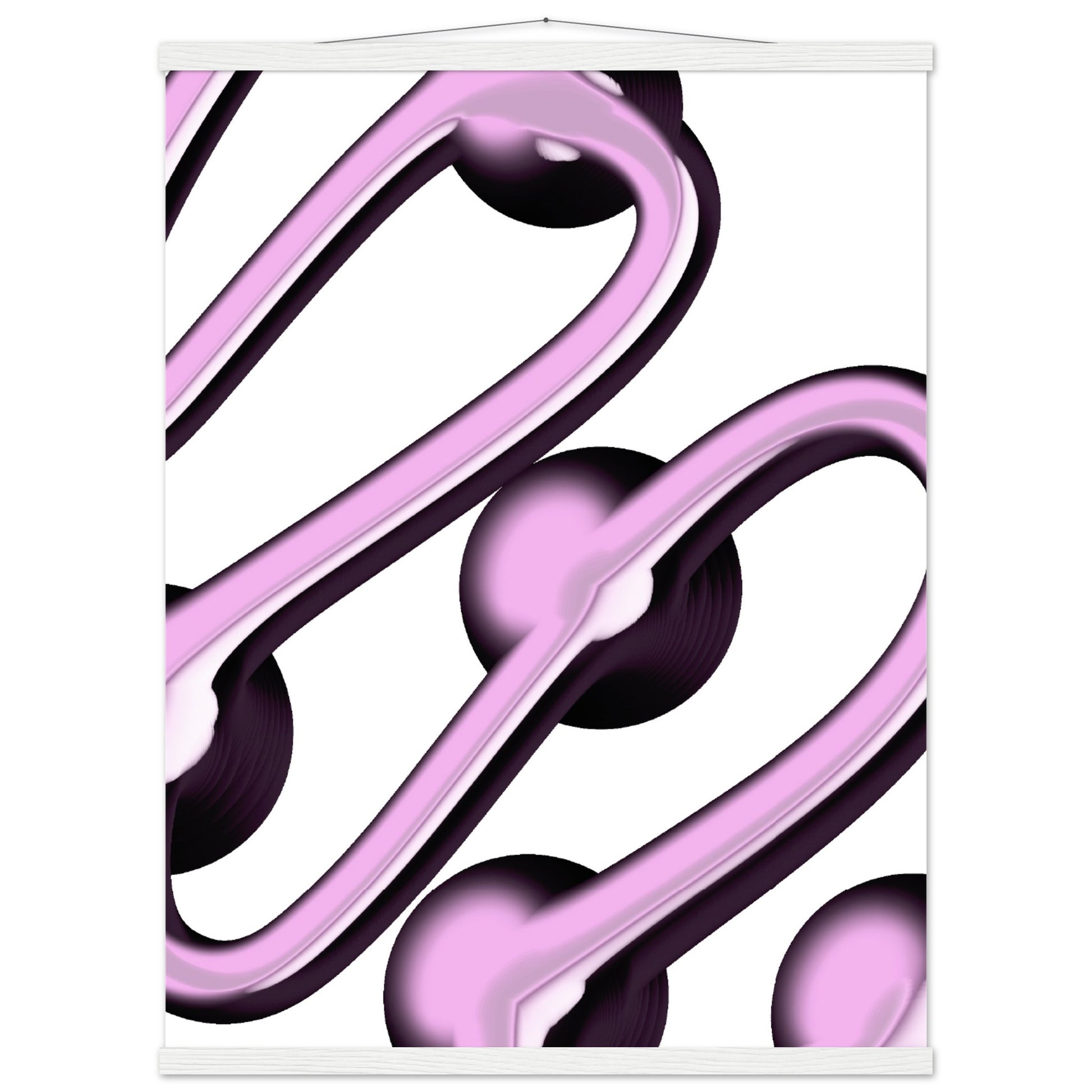 d755a141-7b19-4988-9874-00c008f79cb0