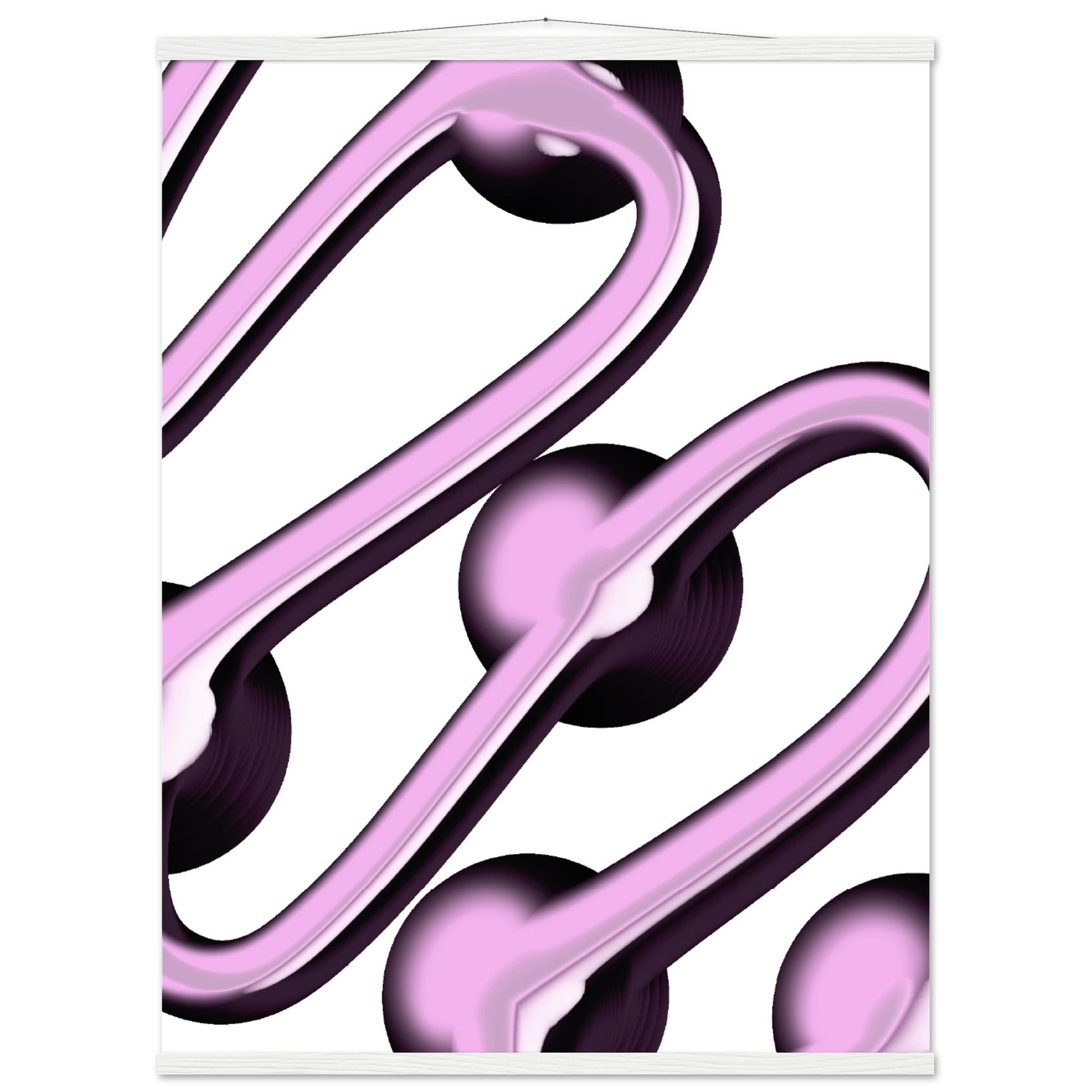 d760b4c8-0f40-405c-9d38-b49cda70a35b