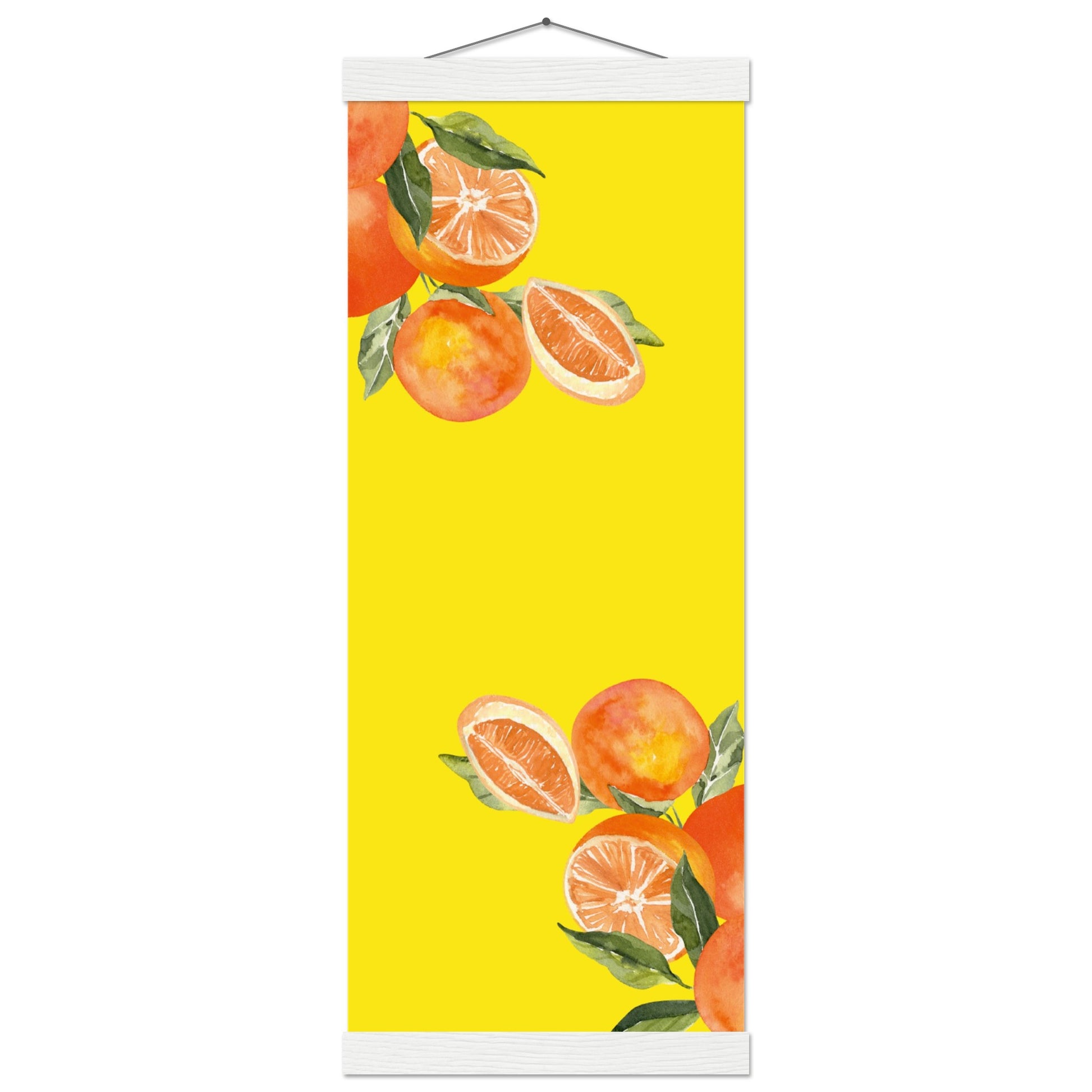 d7a944bd-05af-4c24-9f50-476b82a011f1