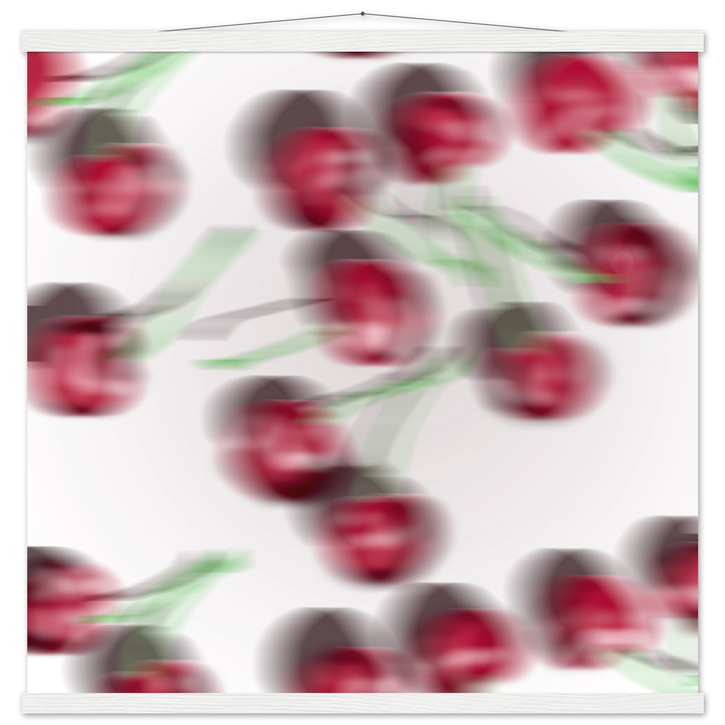 d7d9a3d4-f1bb-4625-9fc7-8fe158dc9e1e