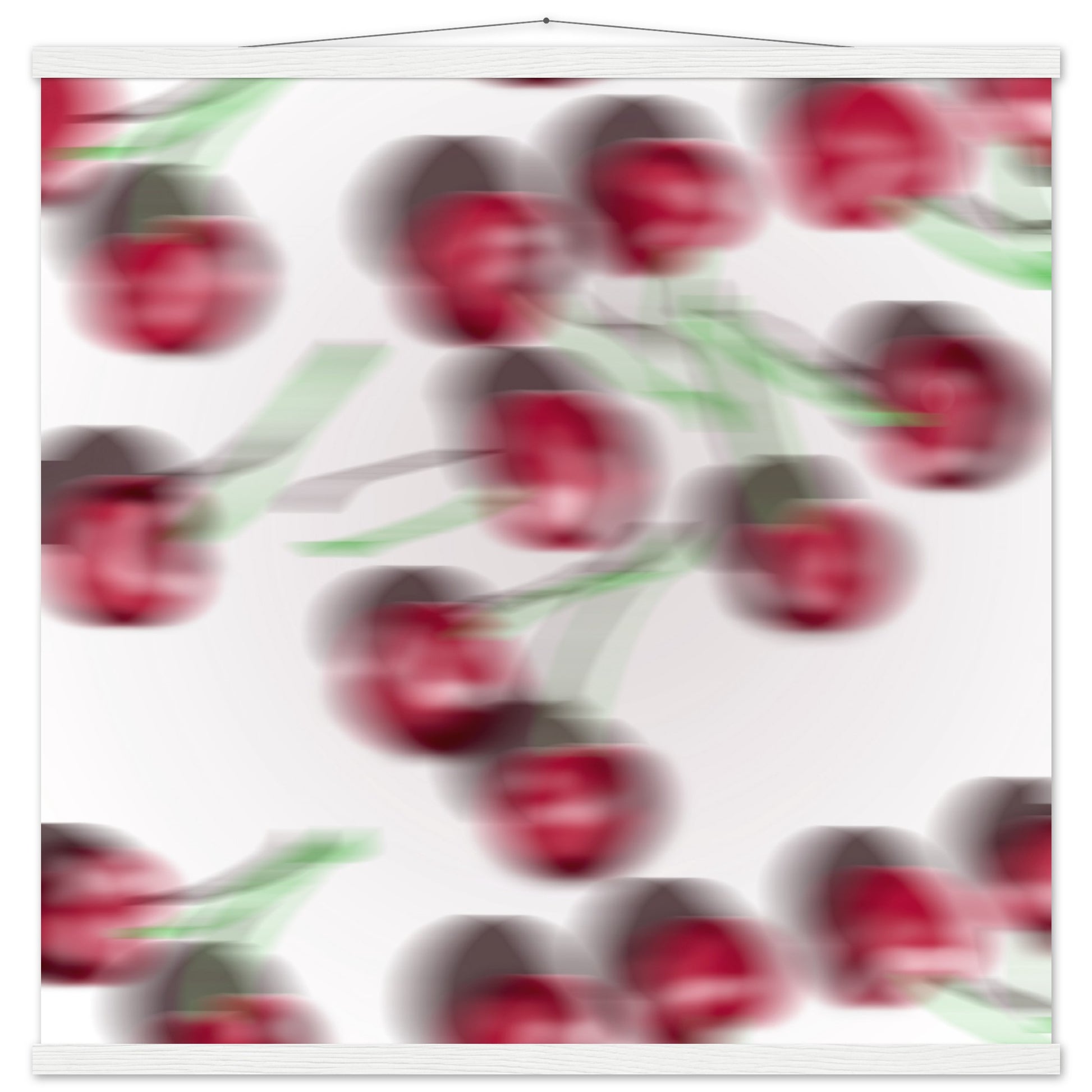 d7d9a3d4-f1bb-4625-9fc7-8fe158dc9e1e