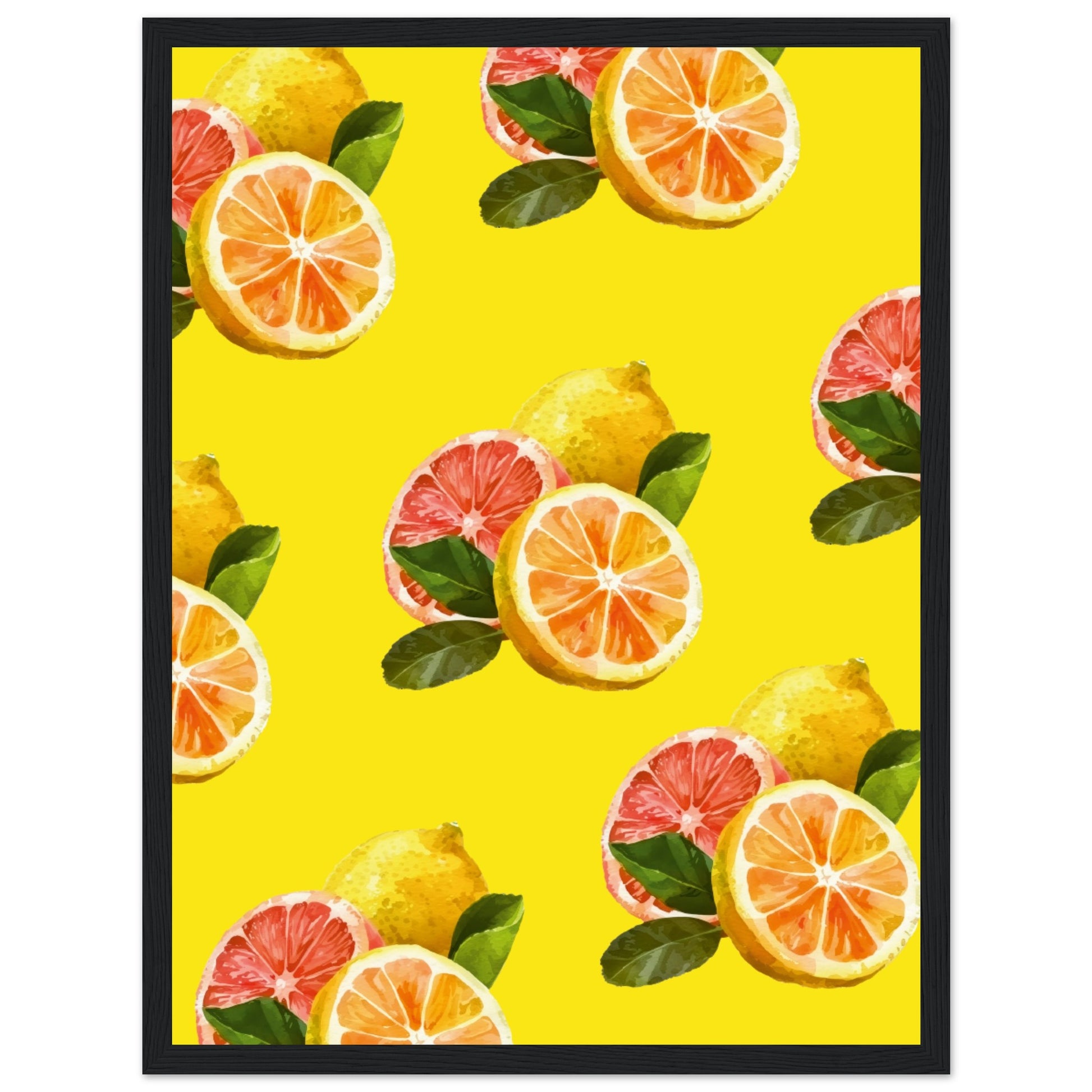 d8248d5b-7df7-43f1-b4e1-b6e4f3d4f860