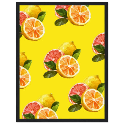 d8248d5b-7df7-43f1-b4e1-b6e4f3d4f860