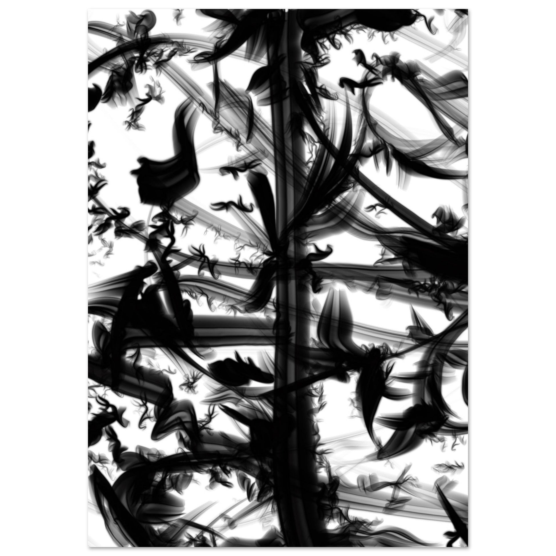 d86a2198-b7f4-49b4-87f4-a0eaa50f0c00
