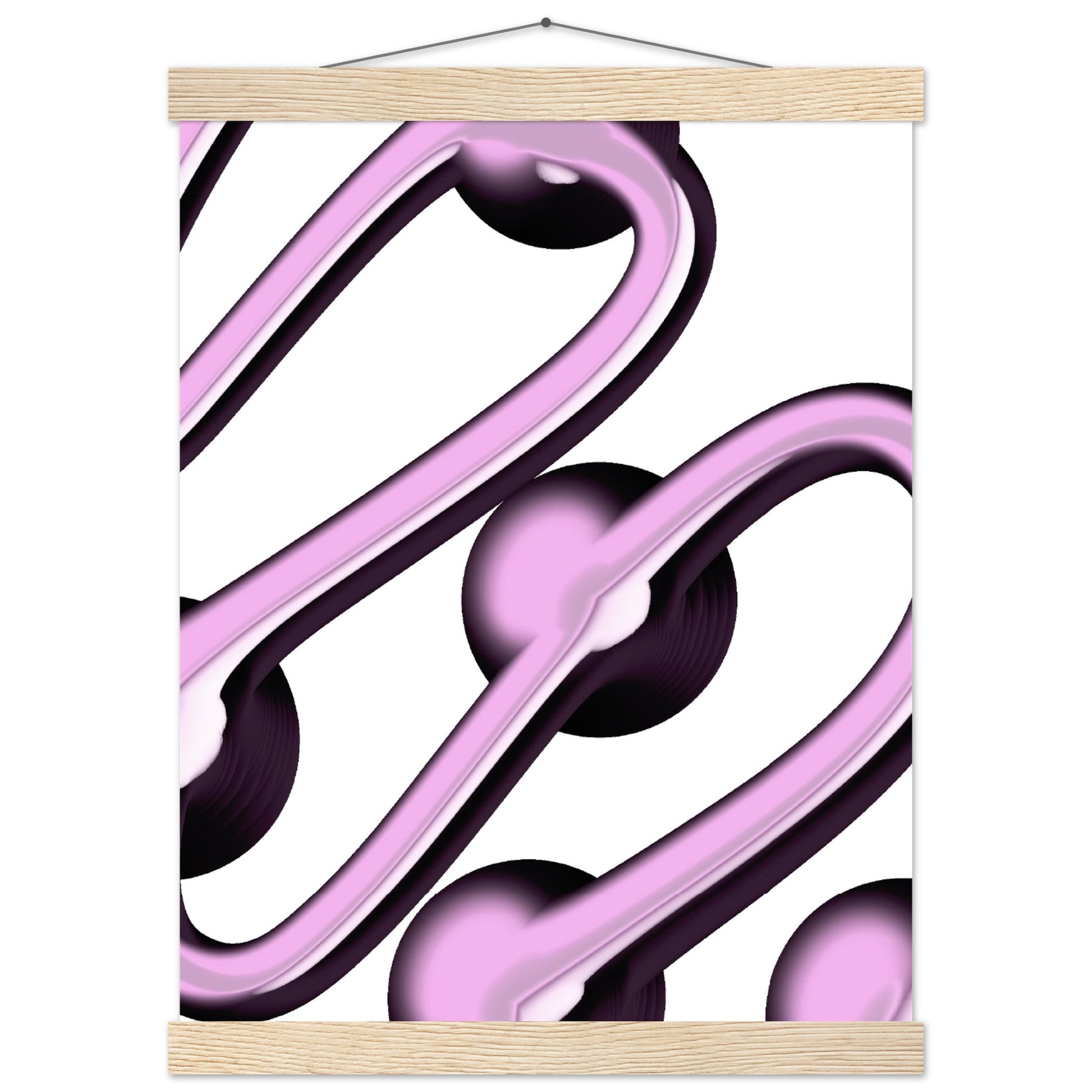 d8ccb473-8d82-42f6-bb5b-0761c56bd52e