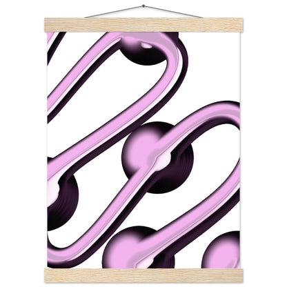 d8ccb473-8d82-42f6-bb5b-0761c56bd52e