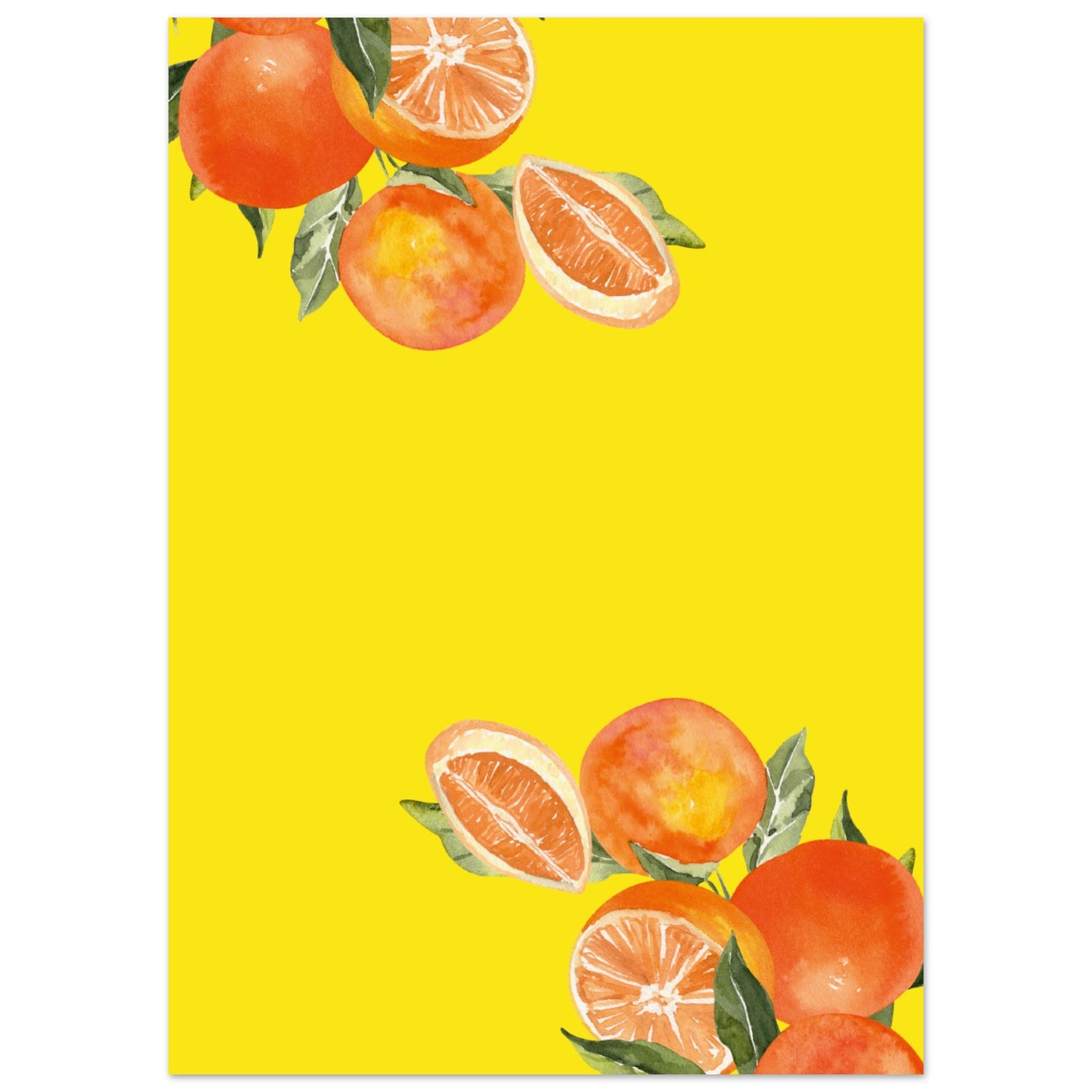 d8d18151-b41c-4548-801d-92f3458fa3f5