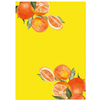 d8d18151-b41c-4548-801d-92f3458fa3f5