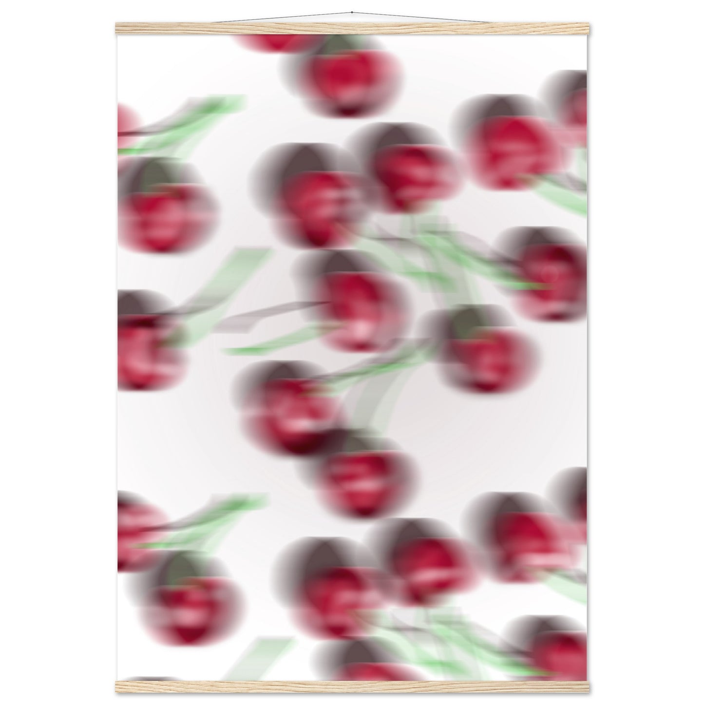 d8dd3c59-8e3b-4079-a3c7-65e8060fb469