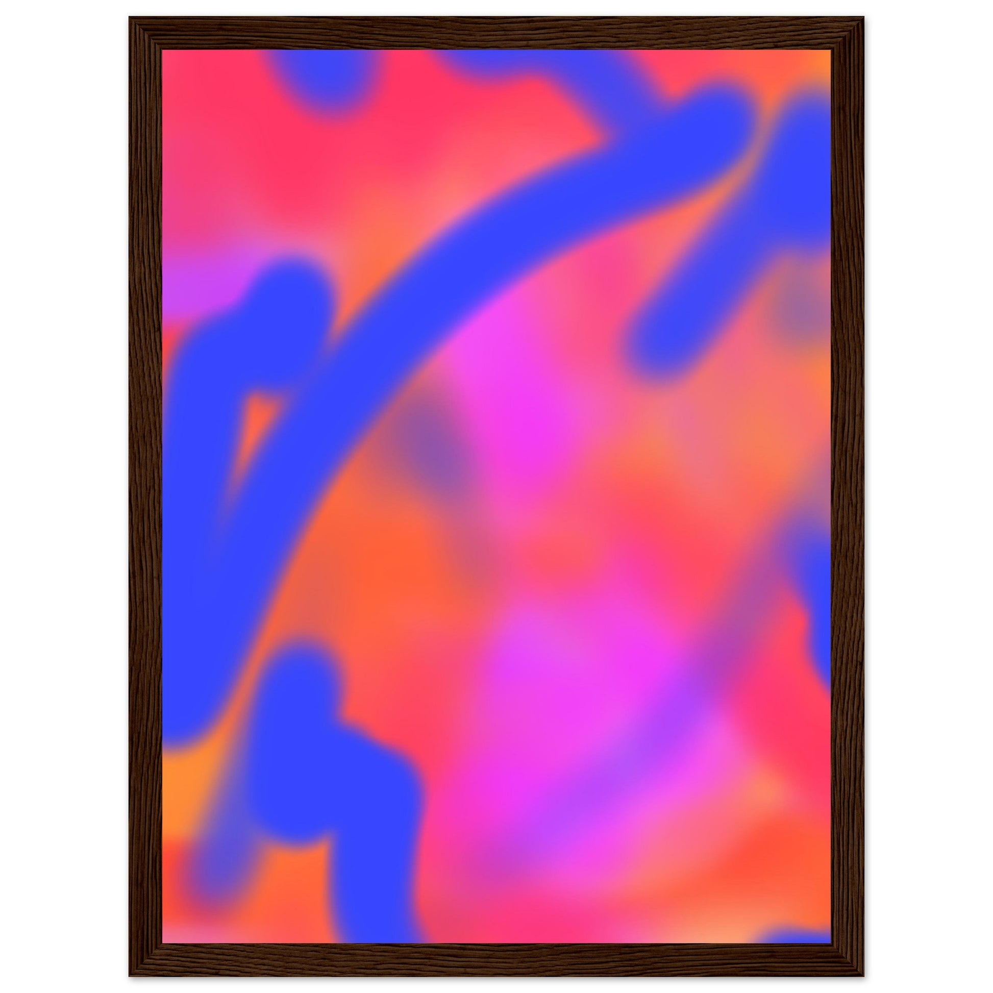 d8e28d26-d8a8-41a5-8351-bbfab3c08f03