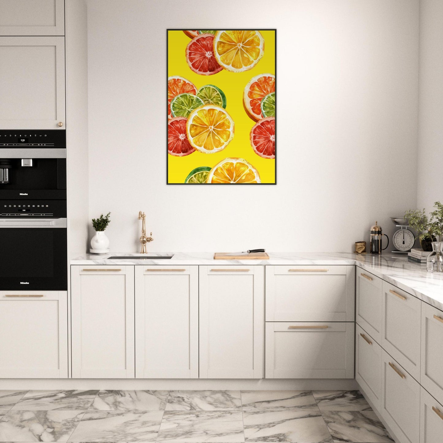 d916c95e-2591-4e33-a8ed-8fc32b0fc96c