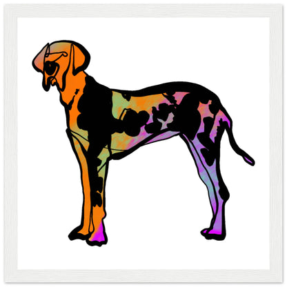 d94f57f3-0a0c-4fc8-9cfd-947d91bb8b9d