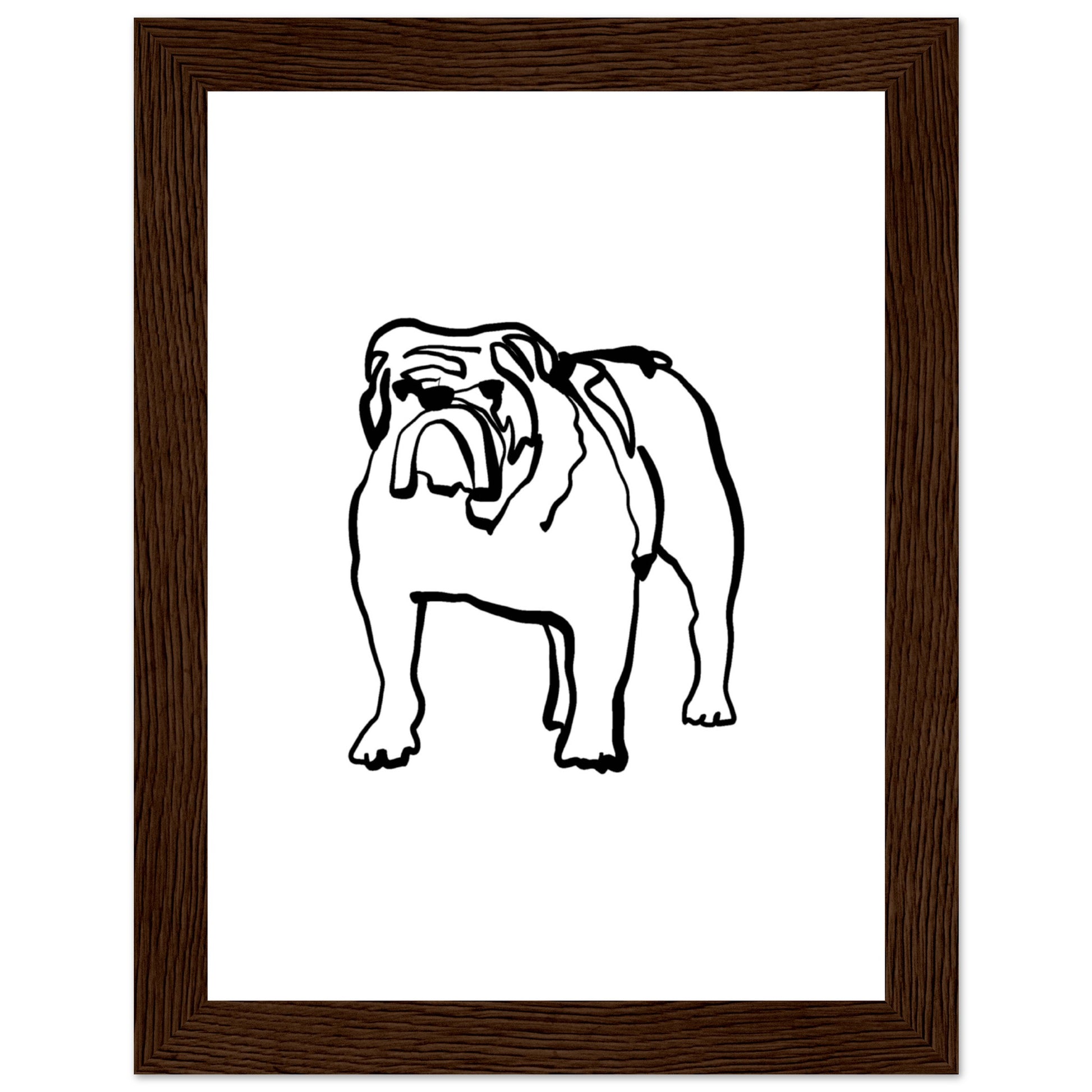 d99af524-f3d4-4fdb-8a61-ad51b76b2ce6