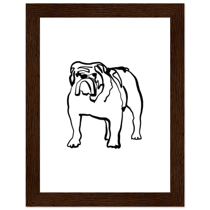 d99af524-f3d4-4fdb-8a61-ad51b76b2ce6