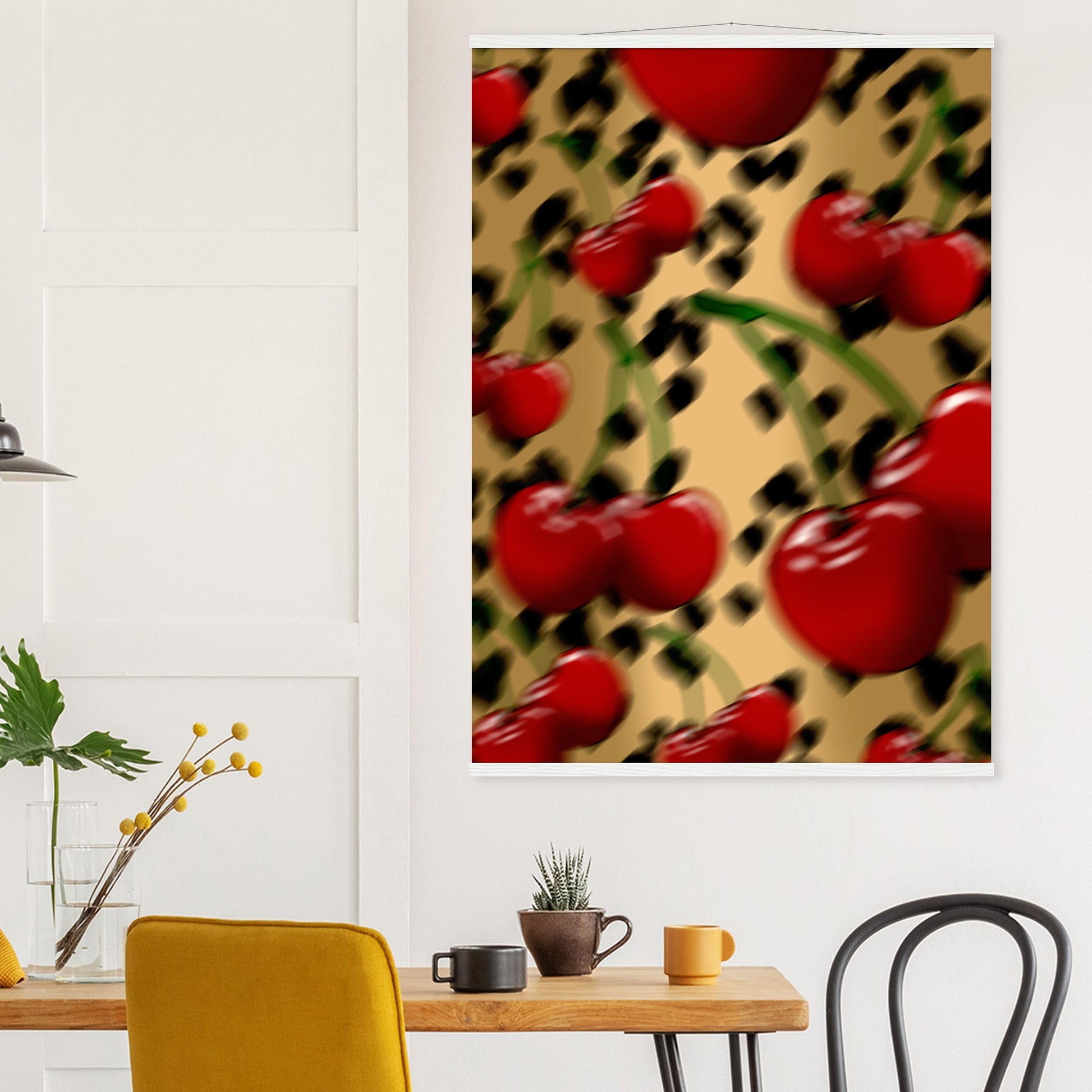 d9a5a56a-0cd6-4402-ba19-d4679fb2e03a