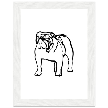 d9b9c25c-f947-43c6-9847-2b001bf753b5