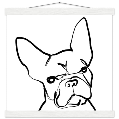 d9fa36b3-8114-4913-8c2d-7cfd83ed3a07
