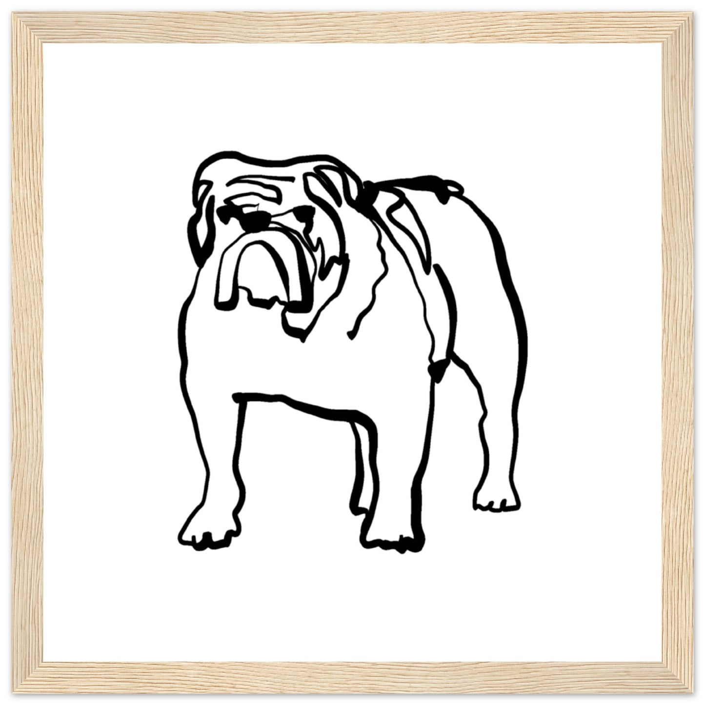 da30af21-8e5d-45ce-b201-a374268ba2b5