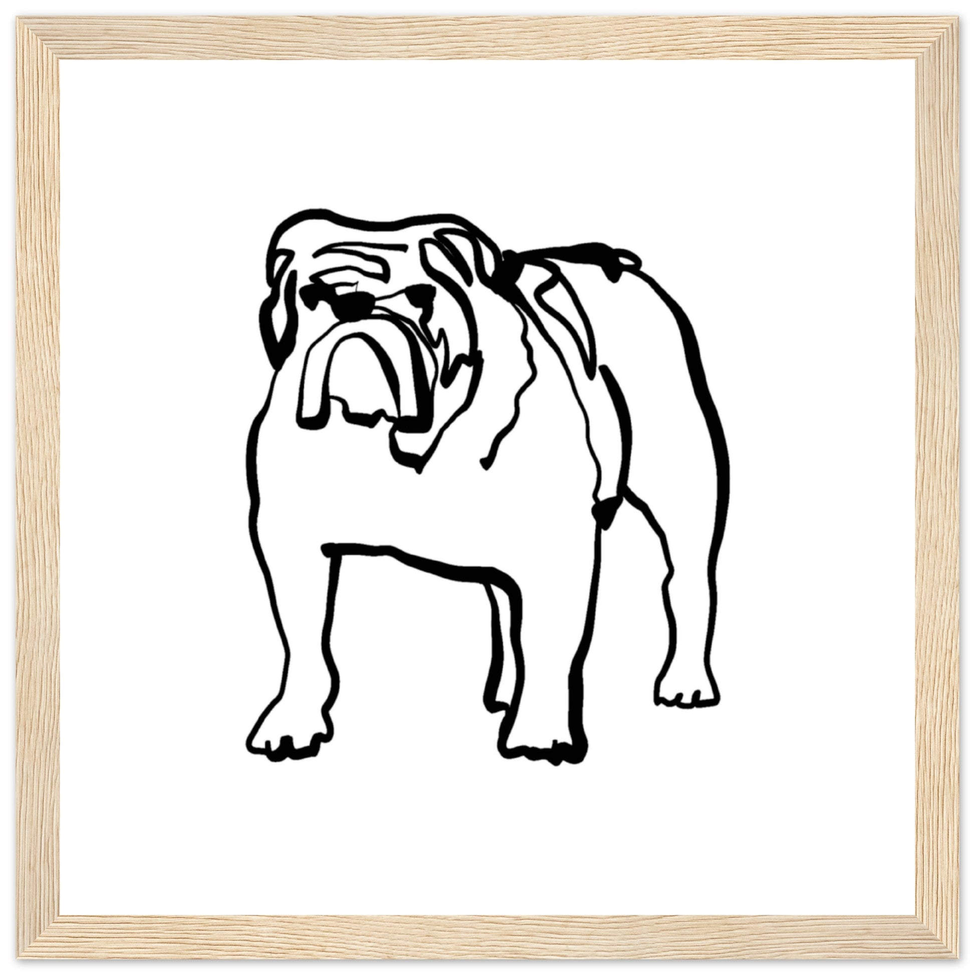 da30af21-8e5d-45ce-b201-a374268ba2b5