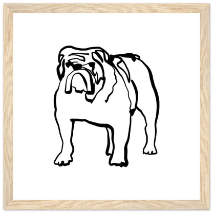 da30af21-8e5d-45ce-b201-a374268ba2b5