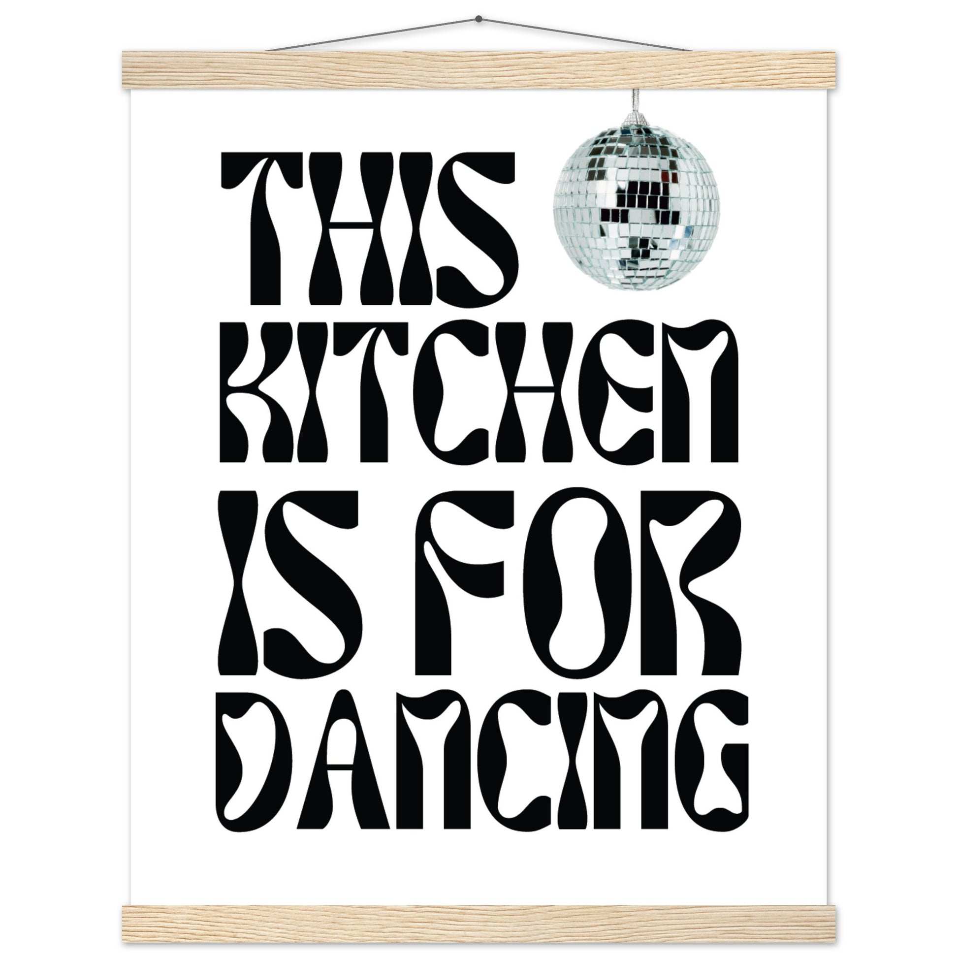 da57eae6-91a4-4824-985f-18d0ba0d3d1d