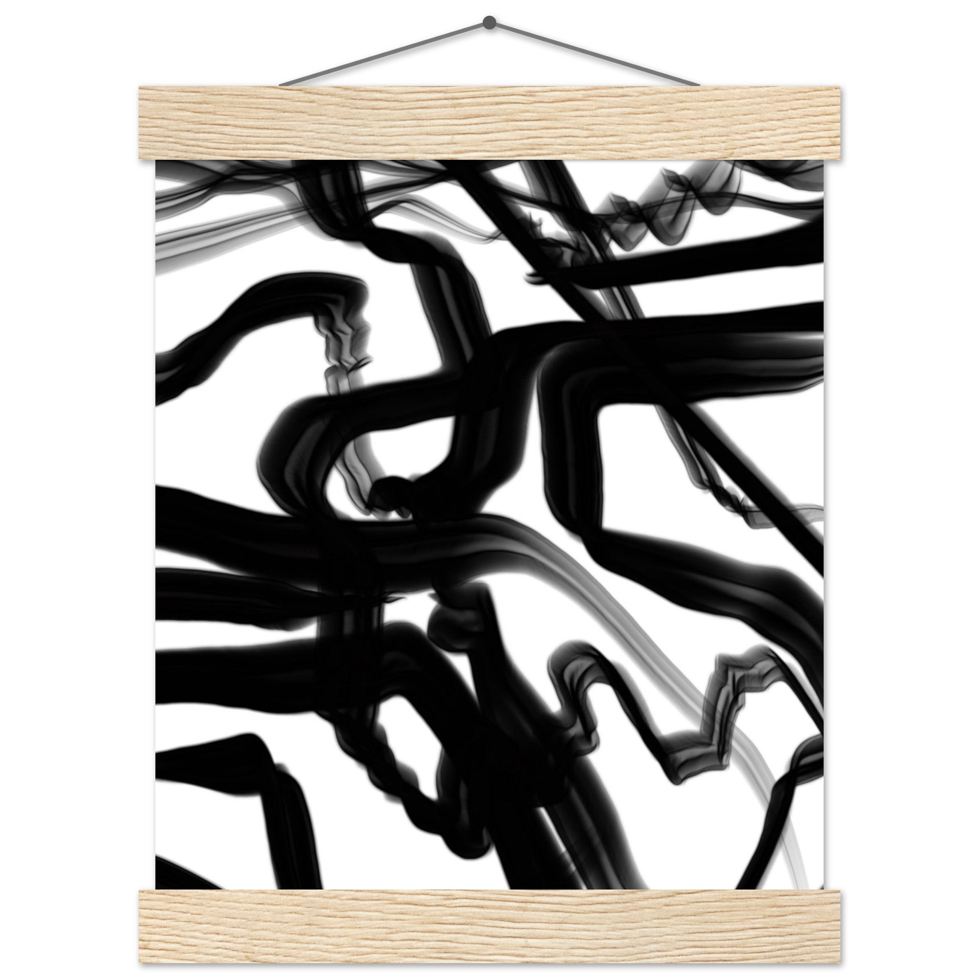 da5f33c1-08ca-4c69-88bf-198ae4f8e136