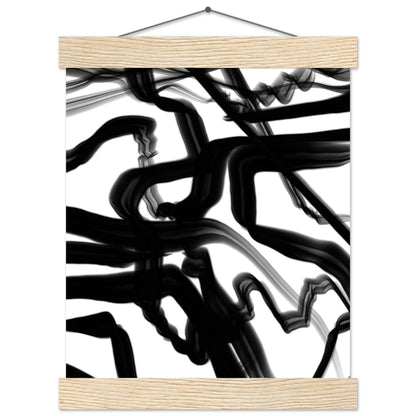 da5f33c1-08ca-4c69-88bf-198ae4f8e136