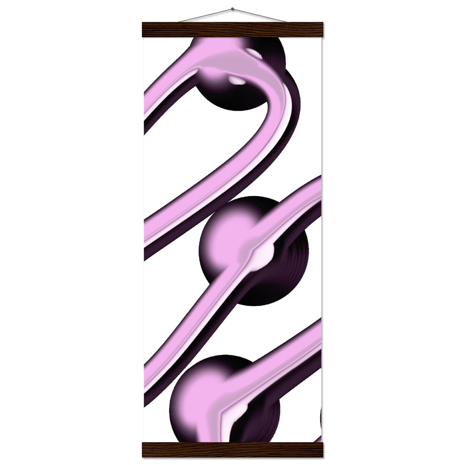da67d236-2e47-46a6-aade-0563c3644560