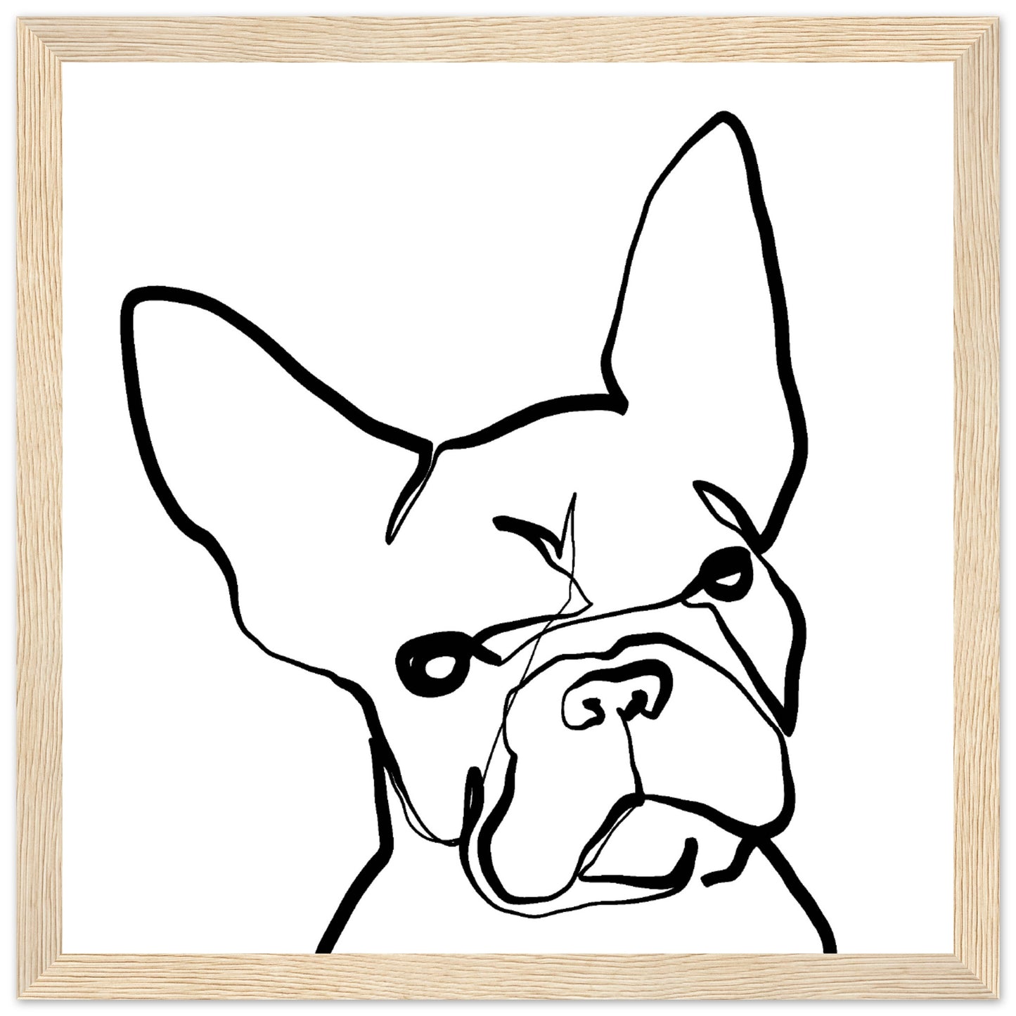 da74babe-1a62-4253-828a-9e6f911e4c14