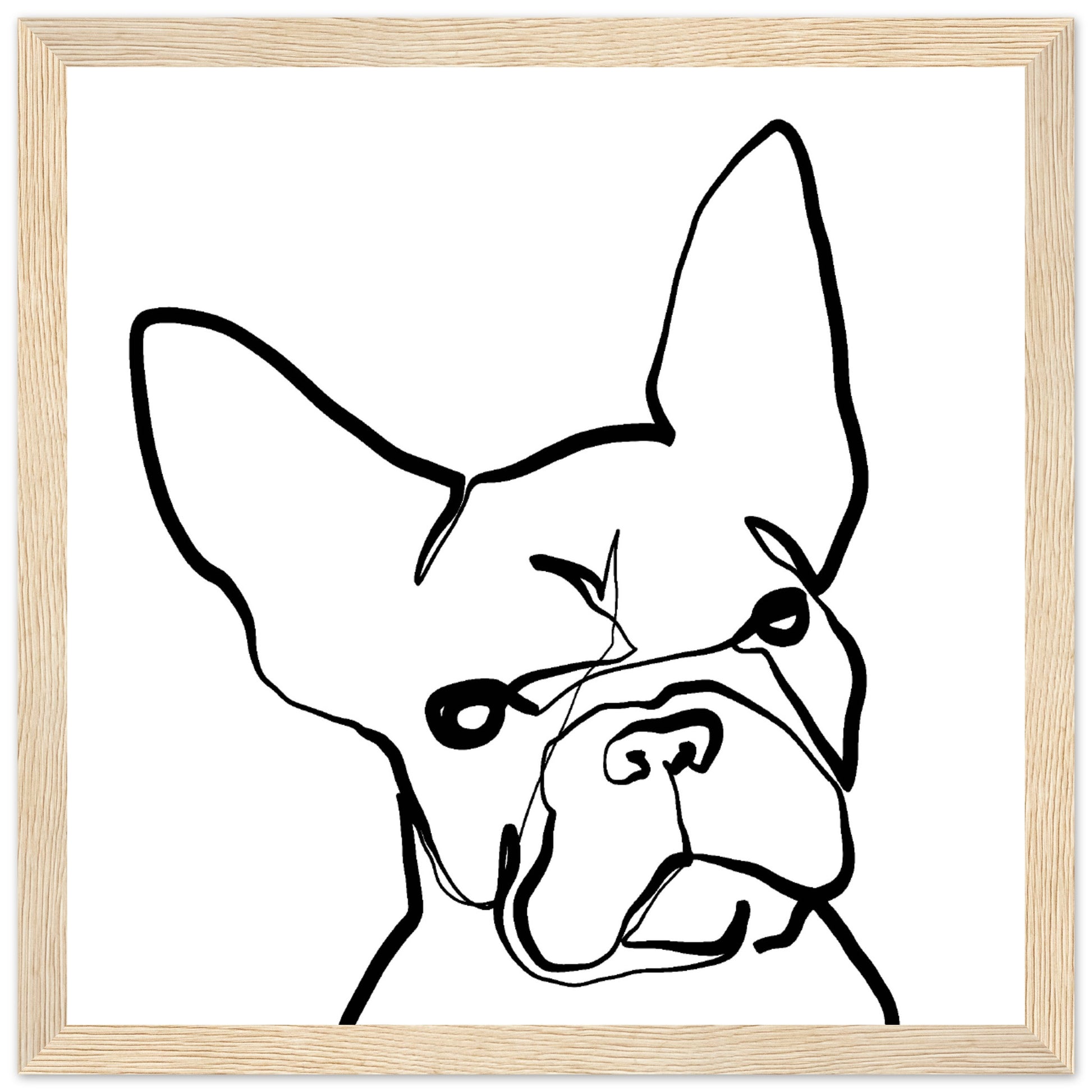 da74babe-1a62-4253-828a-9e6f911e4c14