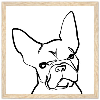 da74babe-1a62-4253-828a-9e6f911e4c14