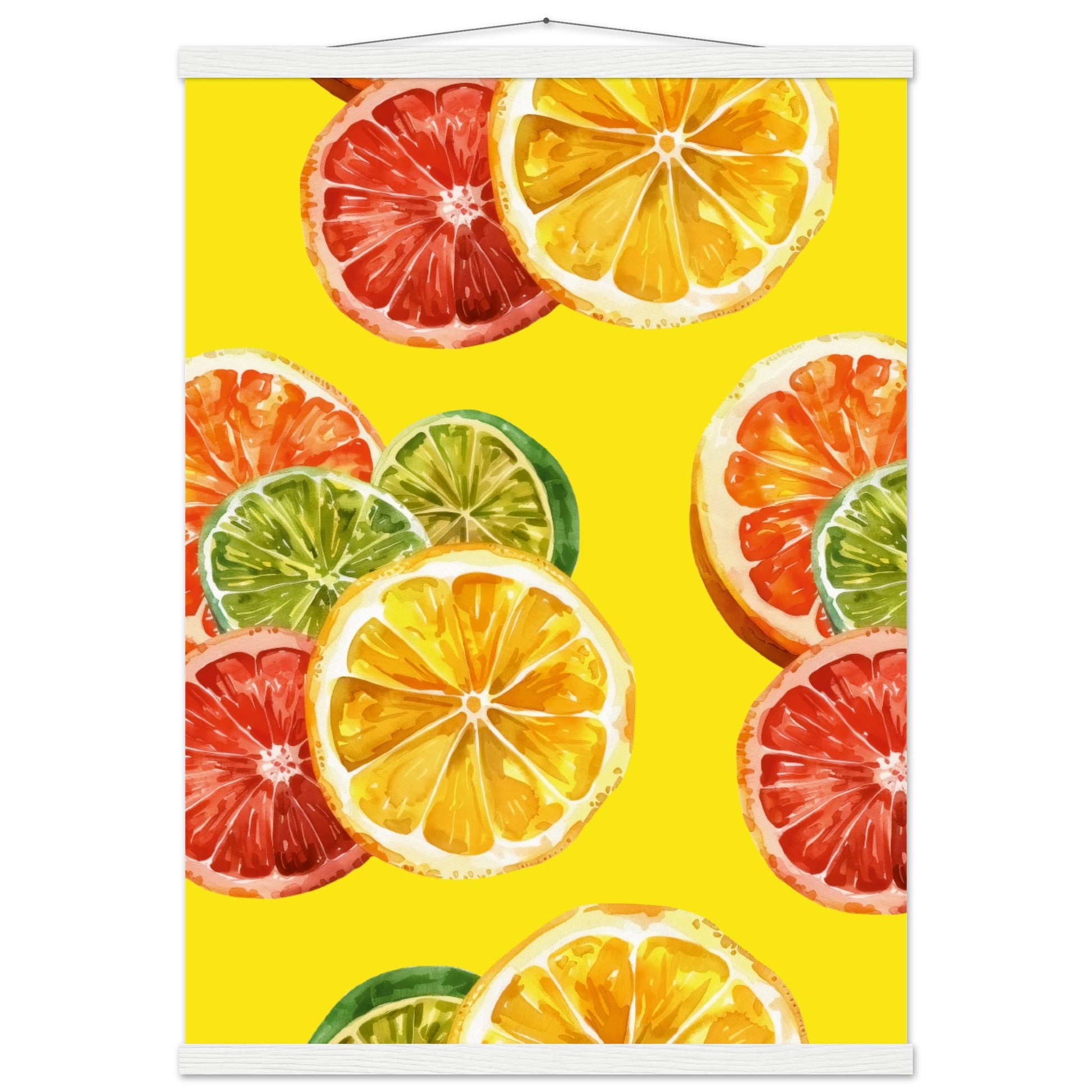 da78a1c9-a5cb-484f-9c14-416c97ab6e7a