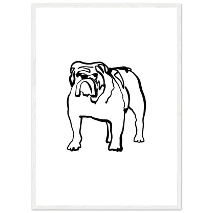 da8323de-92eb-41ce-8d51-5e36ef441274