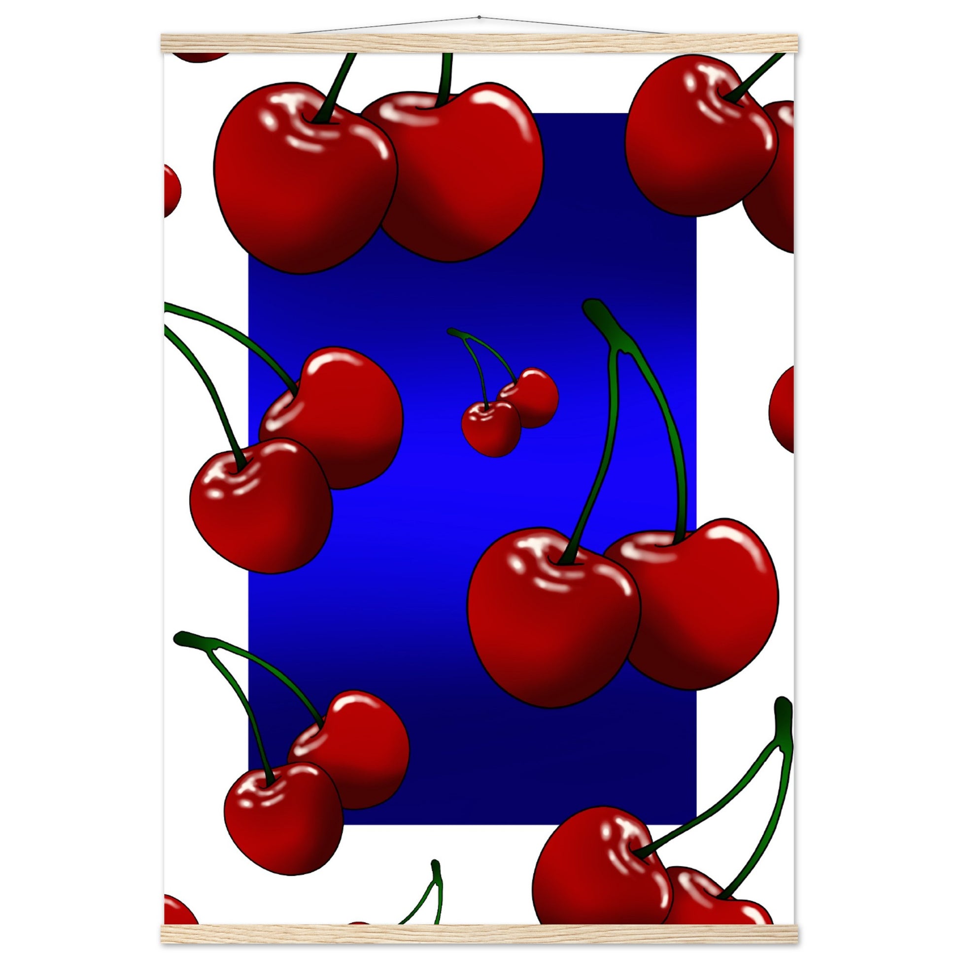 da94a3a6-56f4-441b-b542-83640d128940