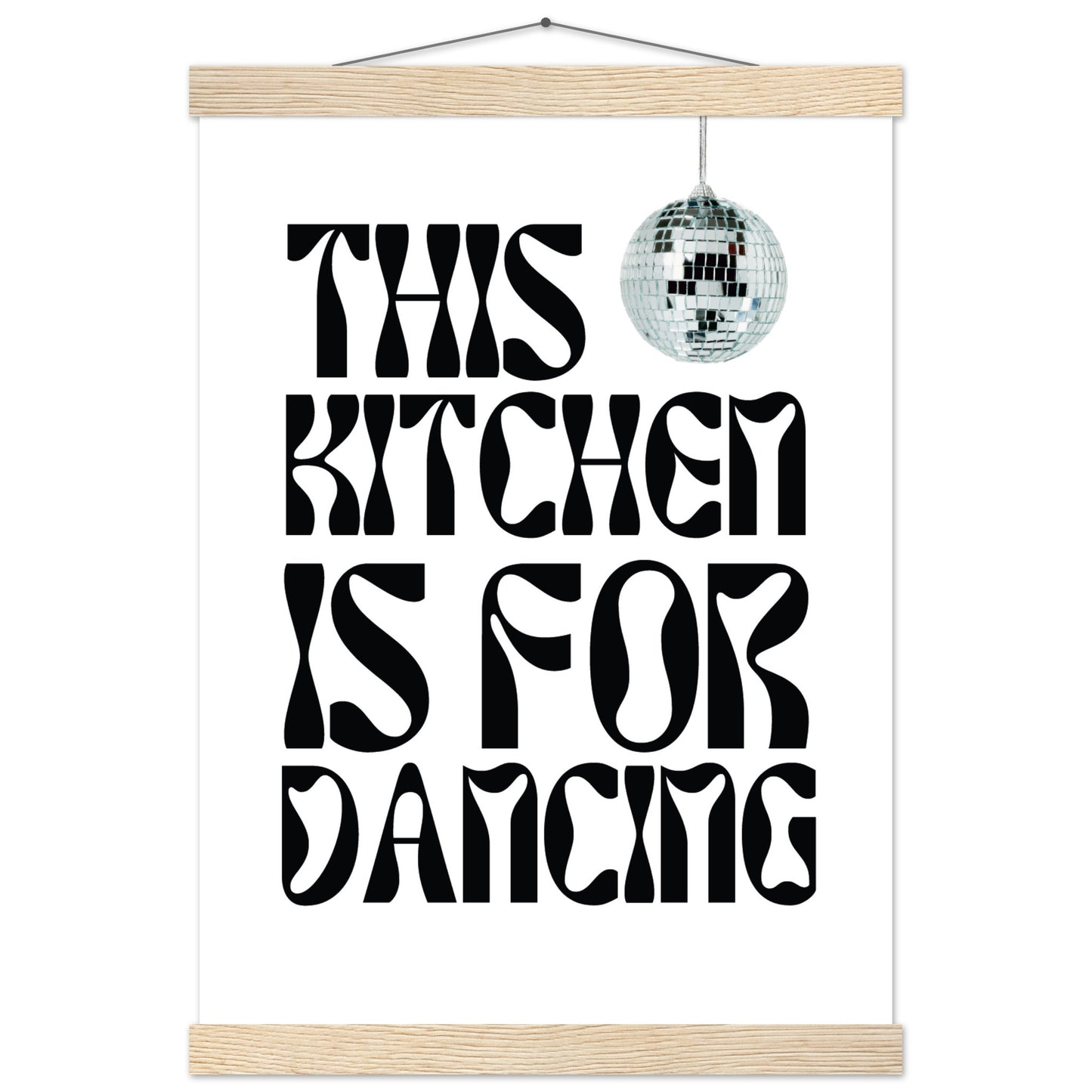 db33a874-cd5a-4486-ae23-66ab4c06d002