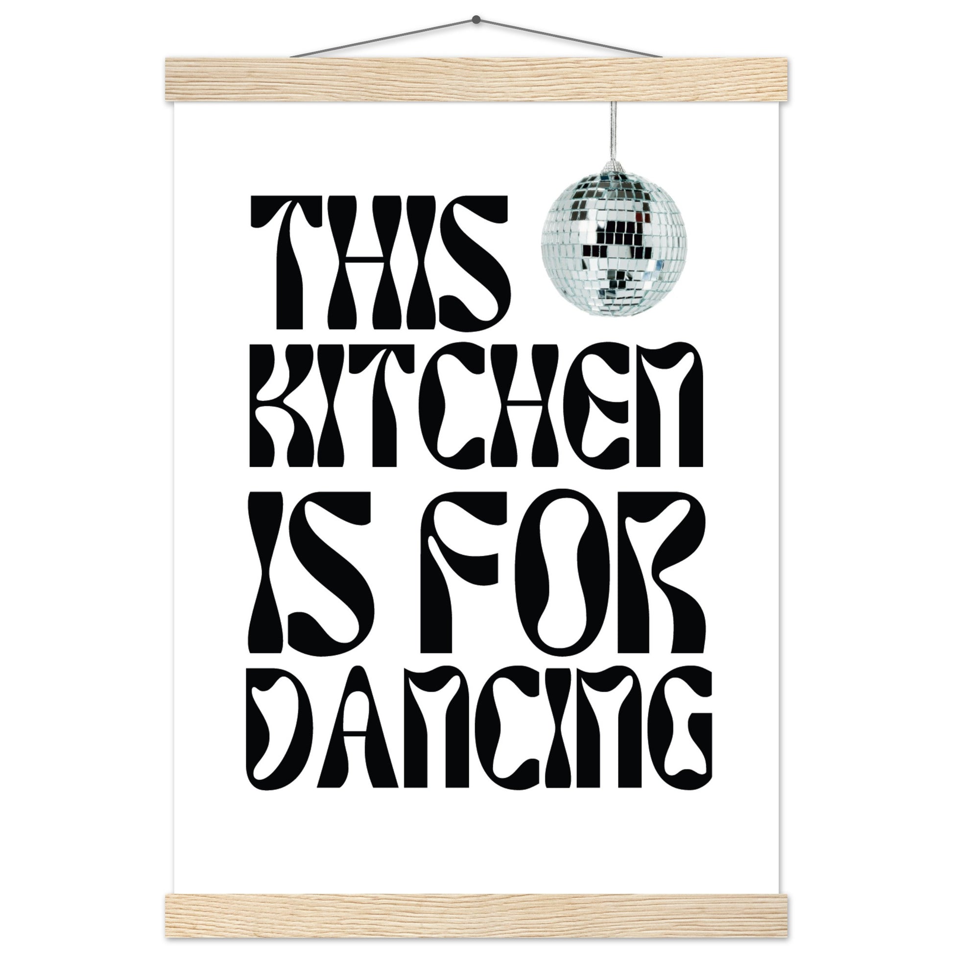 db33a874-cd5a-4486-ae23-66ab4c06d002