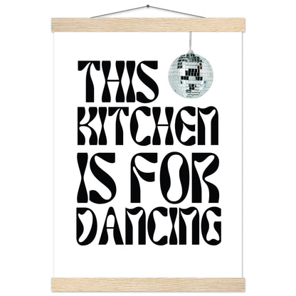 db33a874-cd5a-4486-ae23-66ab4c06d002