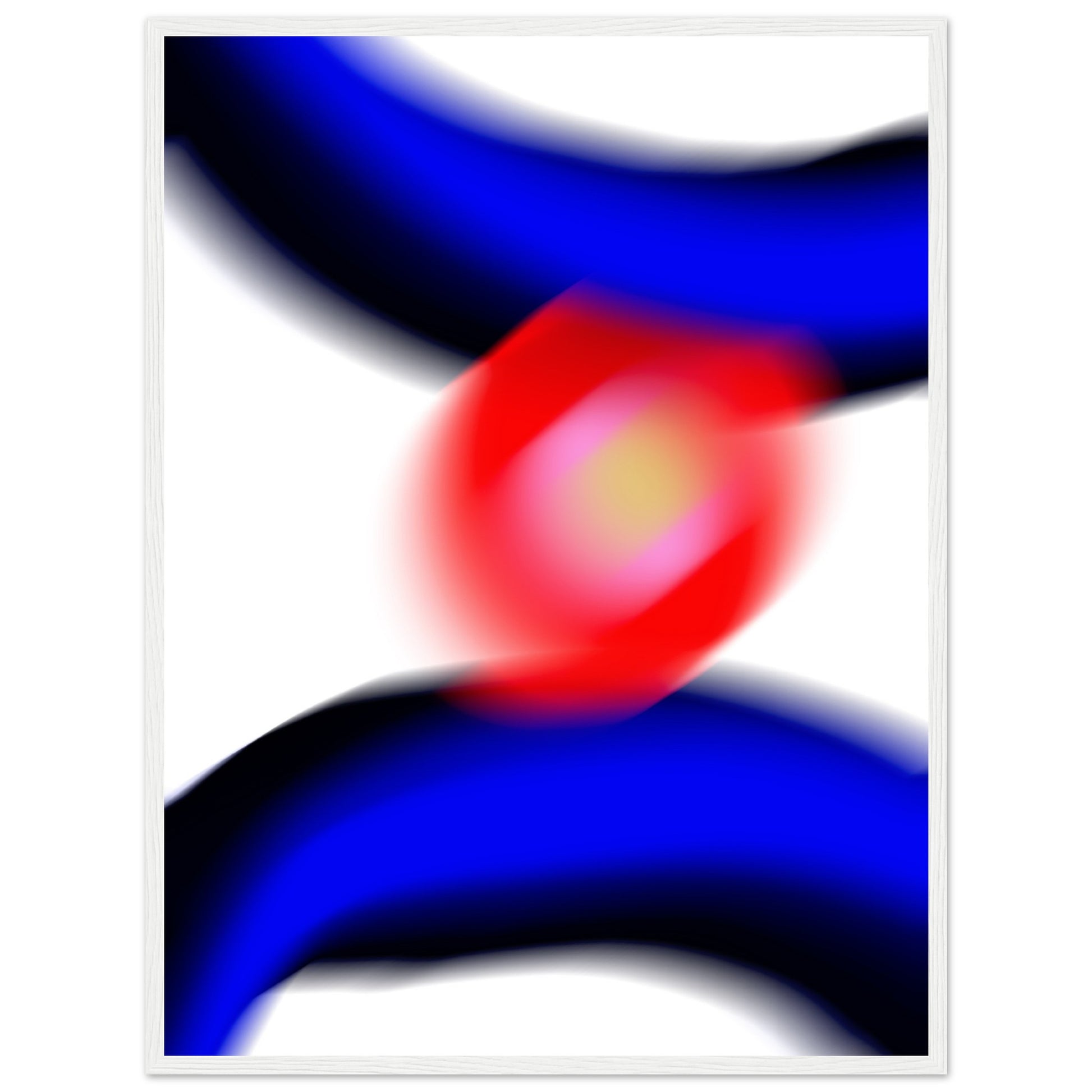 db43ec63-747b-4aa4-a5c9-d6255f783fac