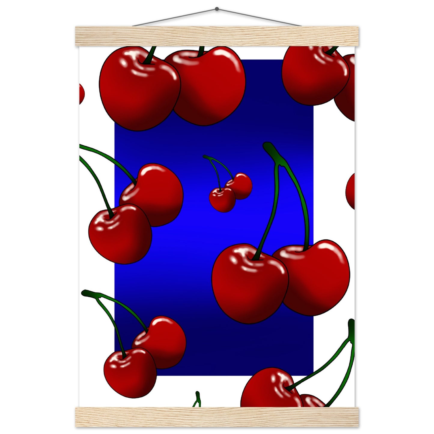 dba5c584-7ed7-4fa4-b31f-070cec14aff5