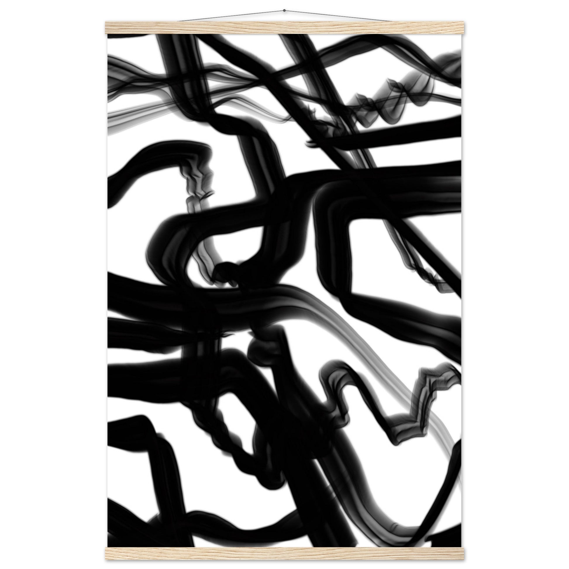 dbdc7148-5357-45b6-afc9-4bd2b42d8b44