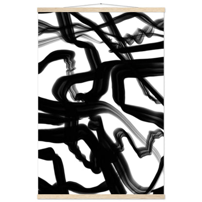 dbdc7148-5357-45b6-afc9-4bd2b42d8b44