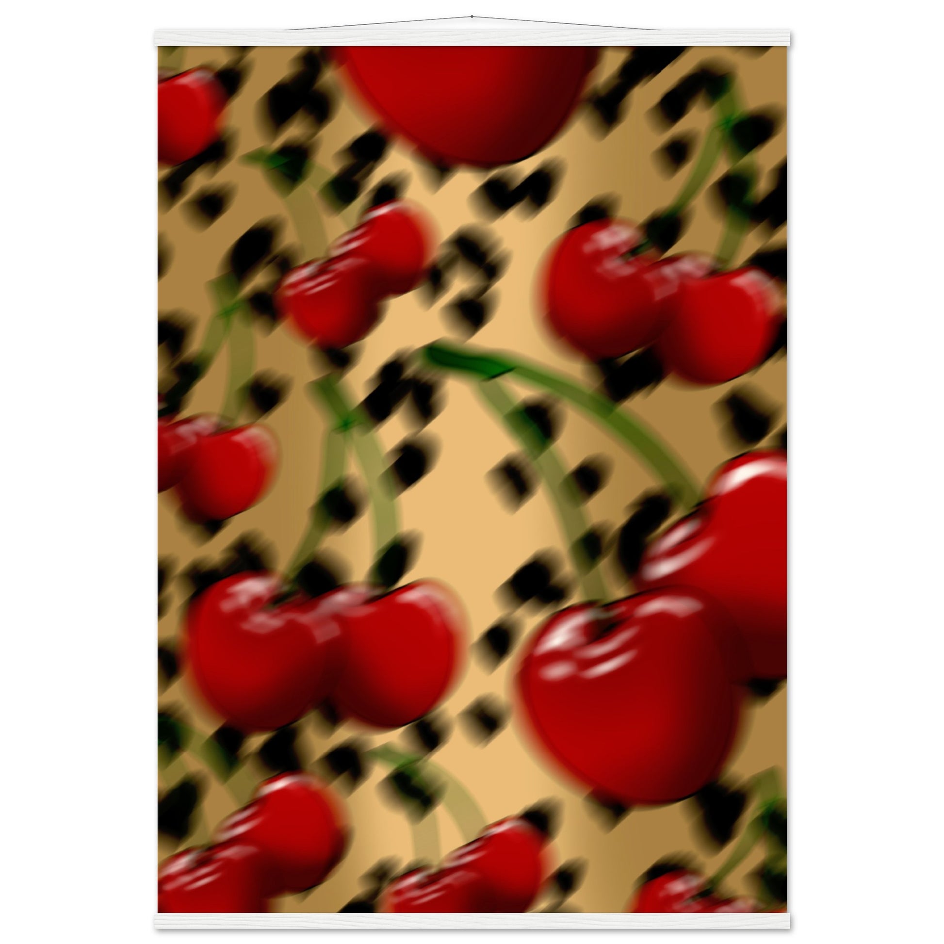 dbee6dca-4650-4071-a081-2596612deac3