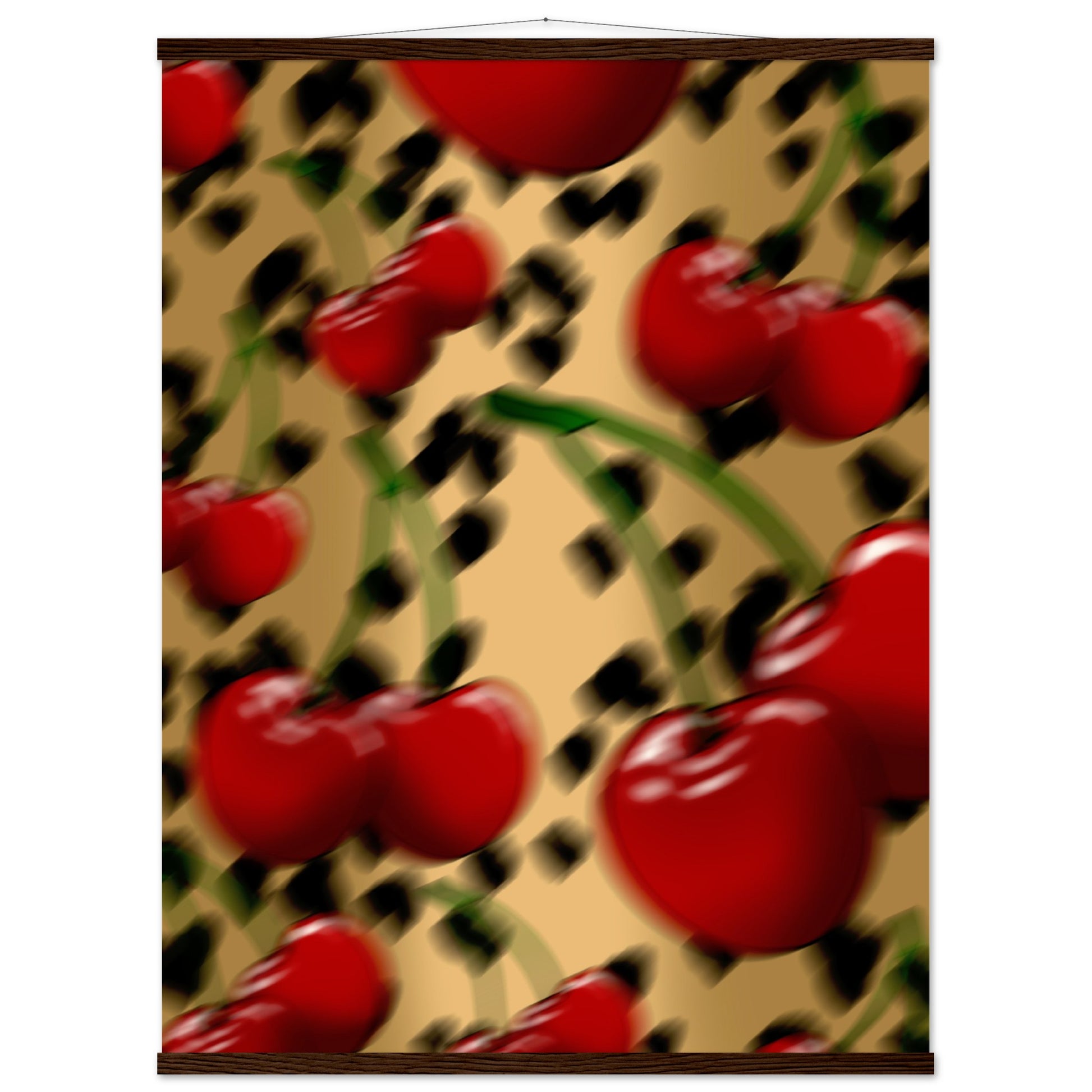 dc1490f0-36aa-4830-8bae-c6161ff1de50