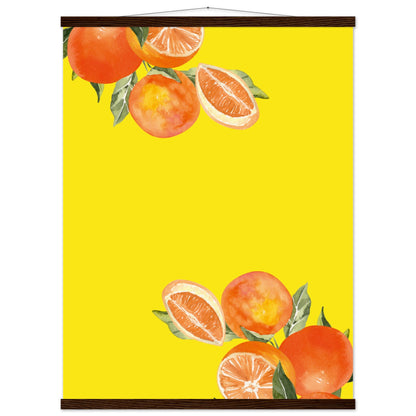 dc43af91-6622-4bae-898c-3facf24747da