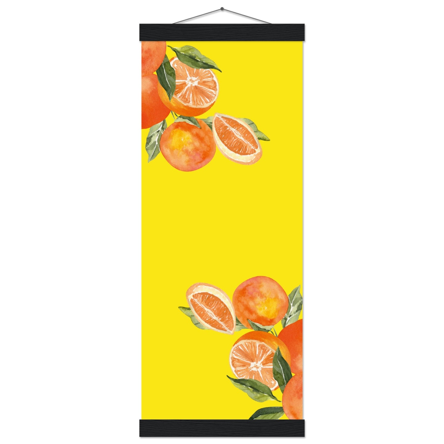 dcae9ea2-c7c3-49a0-829b-54feac5cf76f