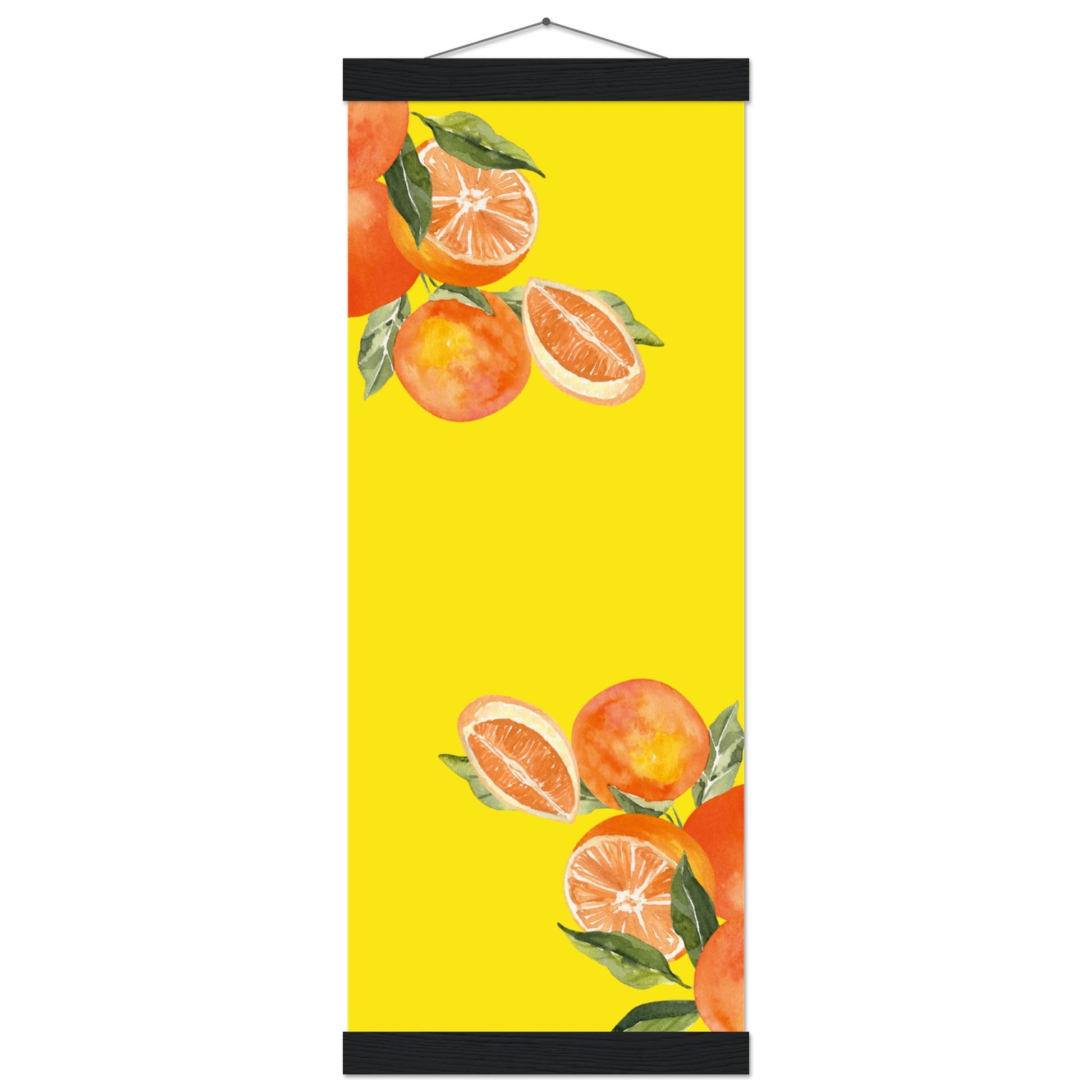 dcae9ea2-c7c3-49a0-829b-54feac5cf76f