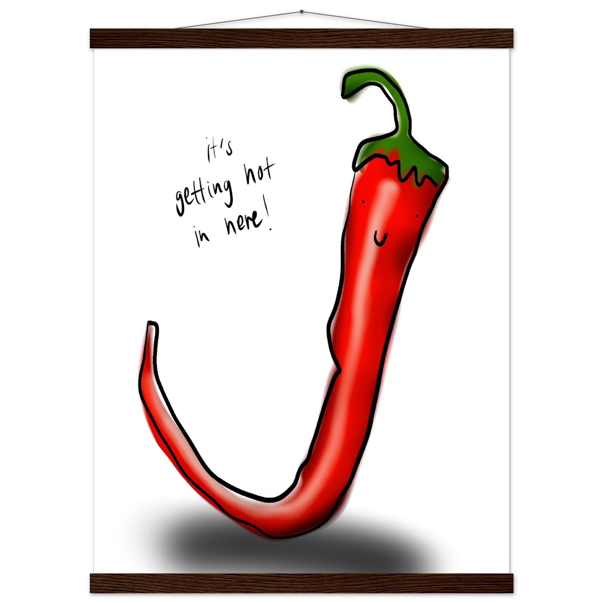 dcc3ae81-7e3d-401a-b12e-8f9fa51cc123