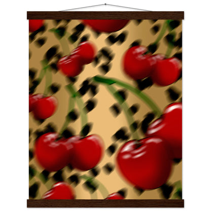 dd75298c-0184-49aa-96da-9b6a829e00a8