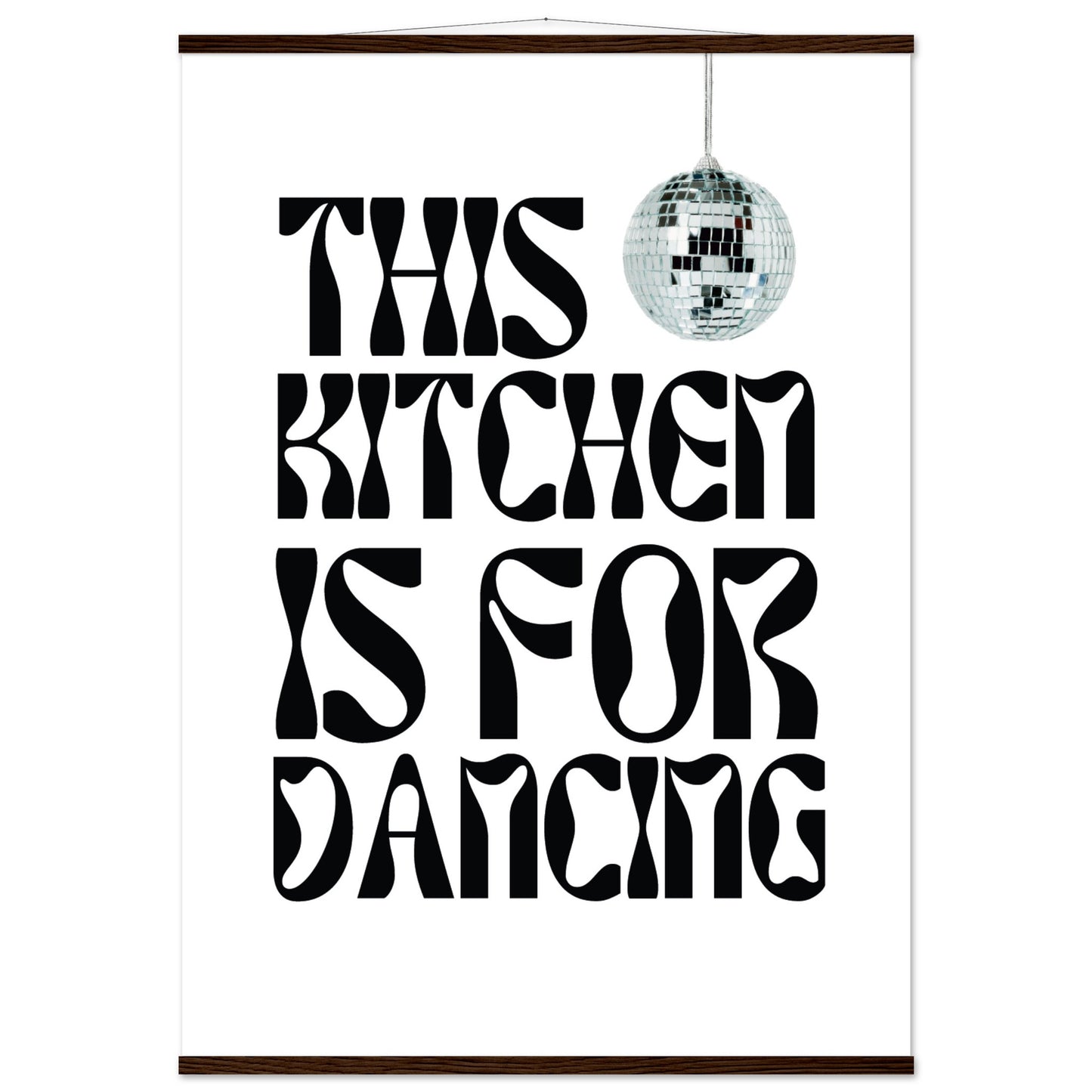 dd7a73b5-6881-496c-bf43-409c2951fbe7