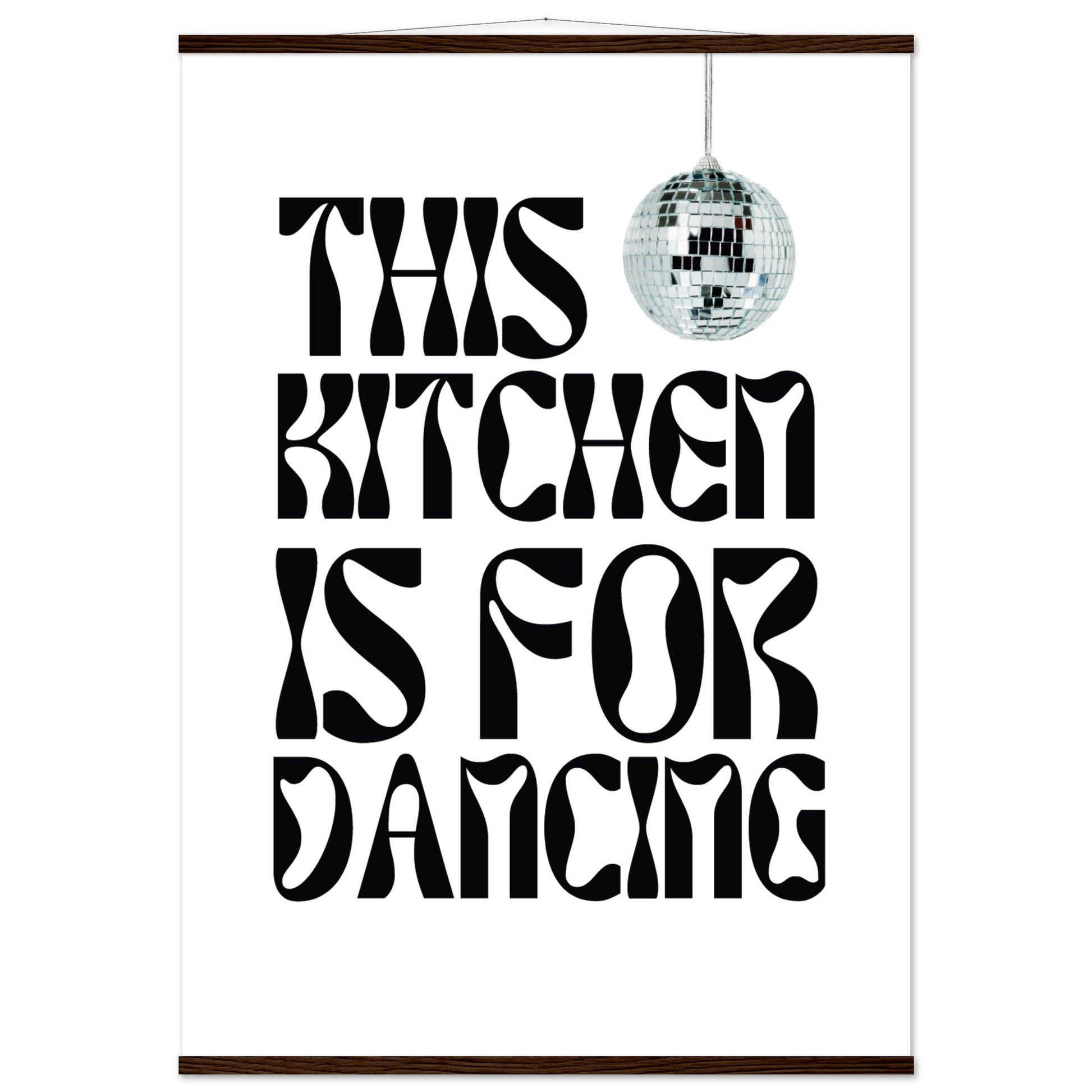 dd7a73b5-6881-496c-bf43-409c2951fbe7